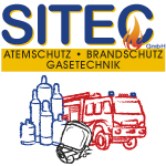 Sitec Logo NEU 150x150mm